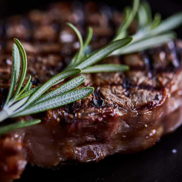 Image for Butcher Voucher